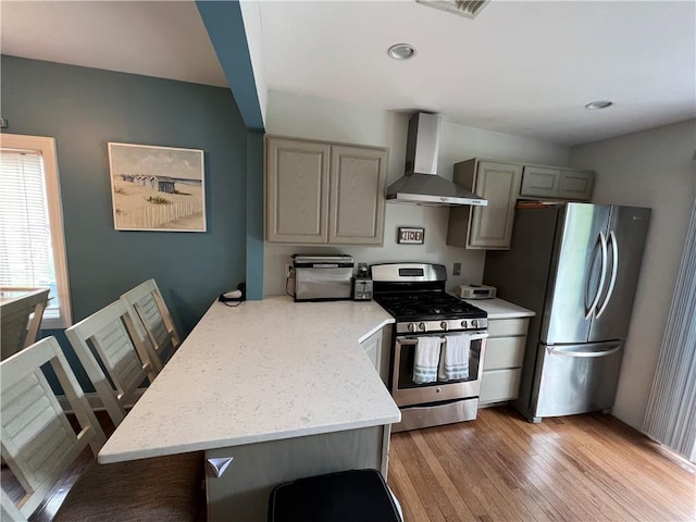 3 Lagoon Plz, North Salem, NY 10560 - photo 8