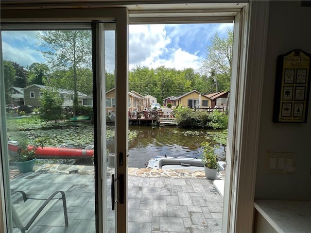 3 Lagoon Plz, North Salem, NY 10560 - photo 10