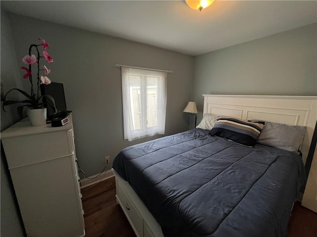 3 Lagoon Plz, North Salem, NY 10560 - photo 12