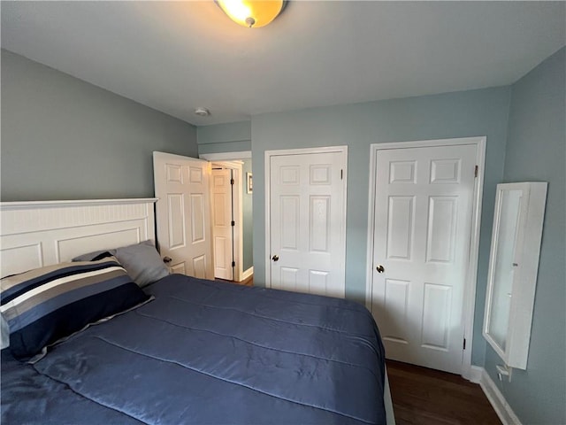 3 Lagoon Plz, North Salem, NY 10560 - photo 13