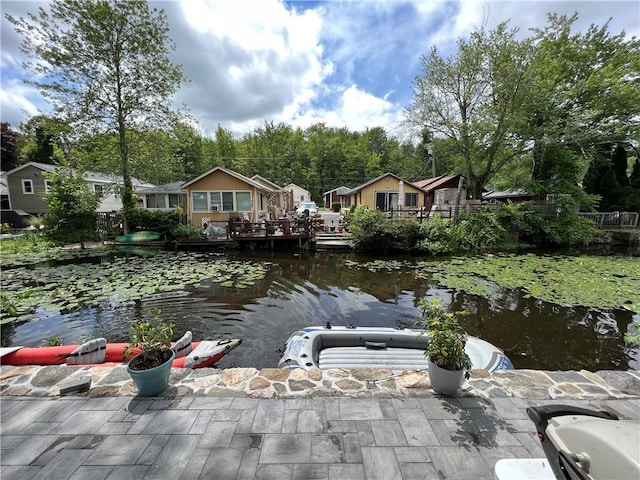 3 Lagoon Plz, North Salem, NY 10560 - photo 16