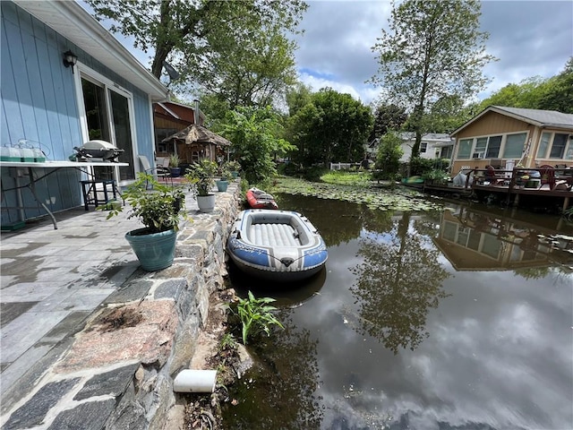 3 Lagoon Plz, North Salem, NY 10560 - photo 17
