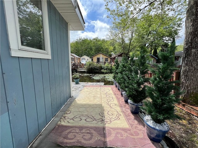 3 Lagoon Plz, North Salem, NY 10560 - photo 19