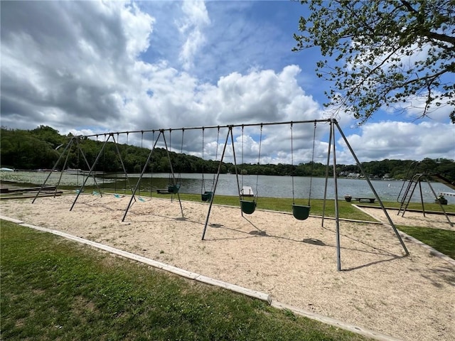 3 Lagoon Plz, North Salem, NY 10560 - photo 21