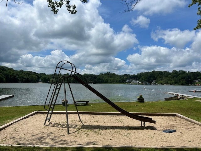 3 Lagoon Plz, North Salem, NY 10560 - photo 22