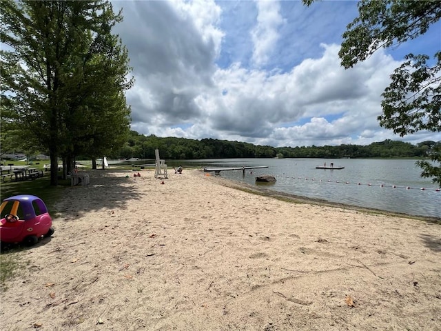 3 Lagoon Plz, North Salem, NY 10560 - photo 23