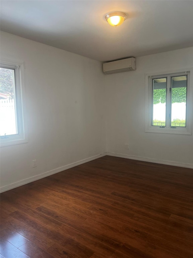 7363 198th St, Fresh Meadows, NY 11366 - photo 3