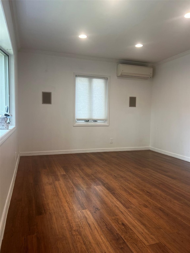 7363 198th St, Fresh Meadows, NY 11366 - photo 4