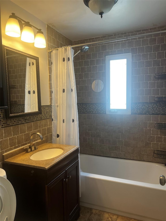 7363 198th St, Fresh Meadows, NY 11366 - photo 5