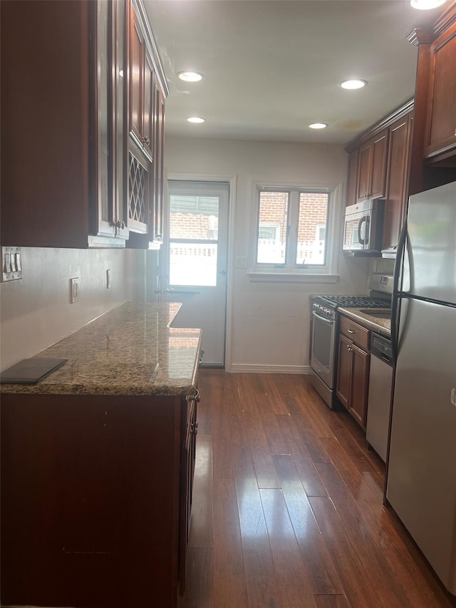 7363 198th St, Fresh Meadows, NY 11366 - photo 6