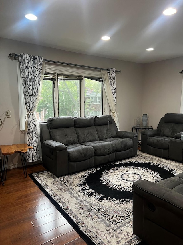 7363 198th St, Fresh Meadows, NY 11366 - photo 7