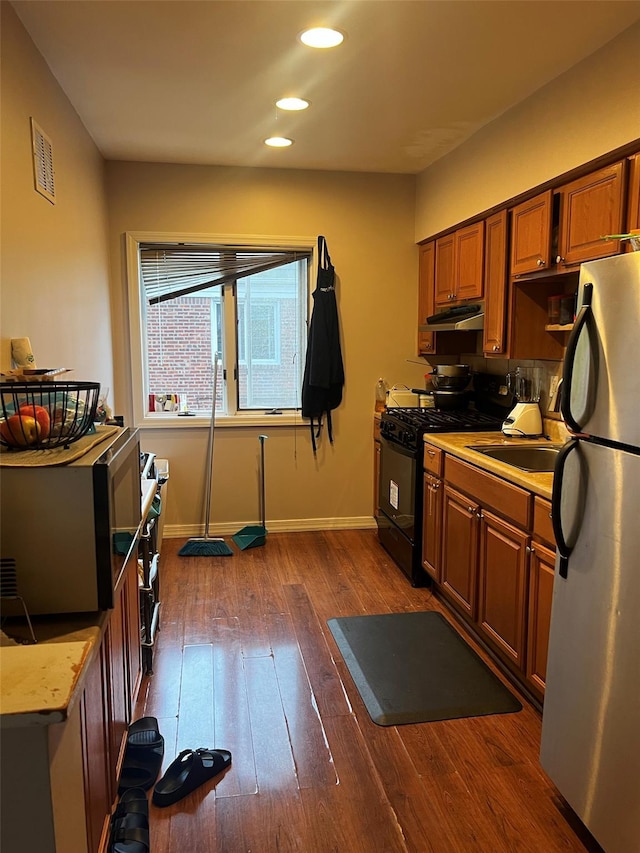 7363 198th St, Fresh Meadows, NY 11366 - photo 8