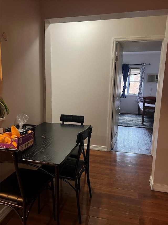 7363 198th St, Fresh Meadows, NY 11366 - photo 9