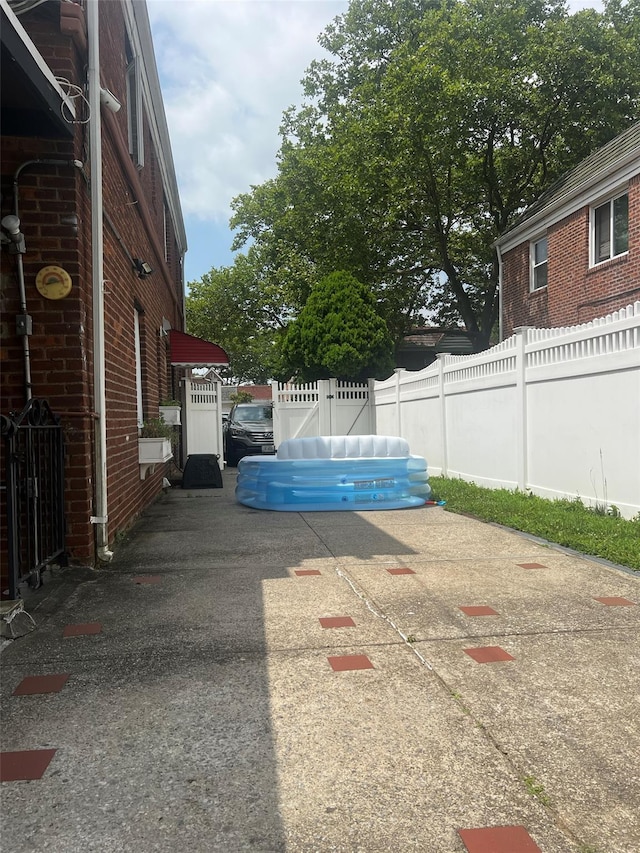7363 198th St, Fresh Meadows, NY 11366 - photo 10