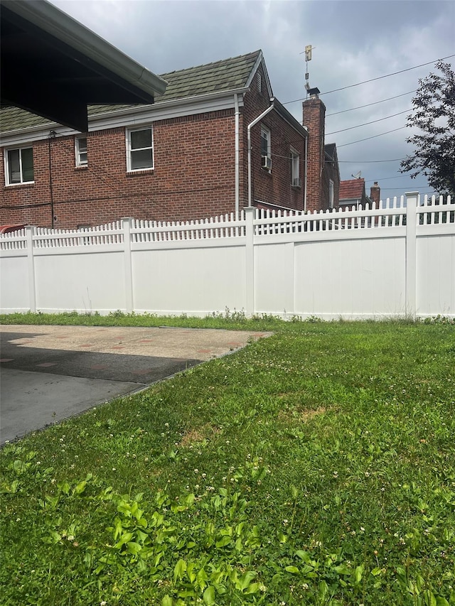 7363 198th St, Fresh Meadows, NY 11366 - photo 11