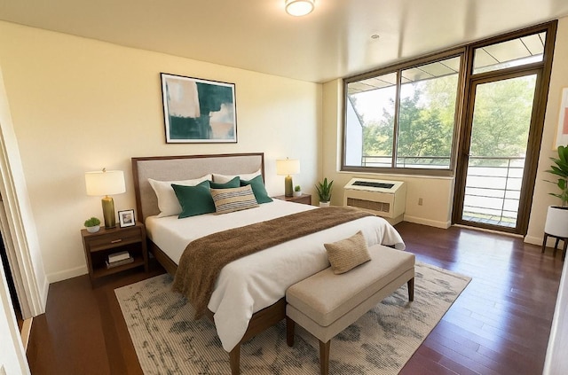 31-32 Union St Unit 4C, Flushing, NY 11354 - photo 2