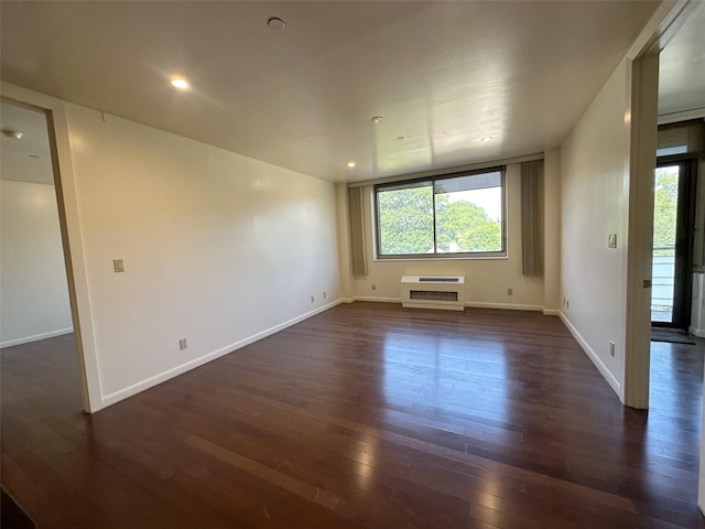 31-32 Union St Unit 4C, Flushing, NY 11354 - photo 3