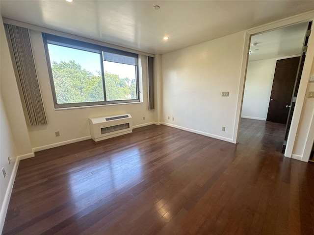 31-32 Union St Unit 4C, Flushing, NY 11354 - photo 4