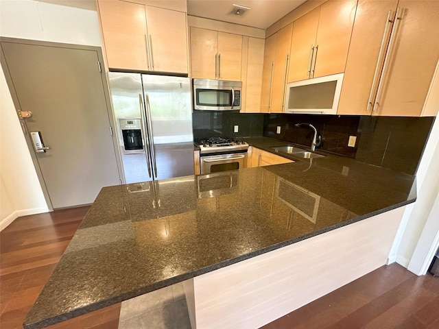 31-32 Union St Unit 4C, Flushing, NY 11354 - photo 5