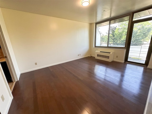 31-32 Union St Unit 4C, Flushing, NY 11354 - photo 6