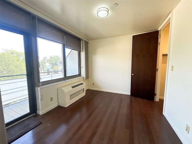 31-32 Union St Unit 4C, Flushing, NY 11354 - photo 7