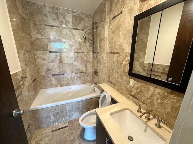 31-32 Union St Unit 4C, Flushing, NY 11354 - photo 9