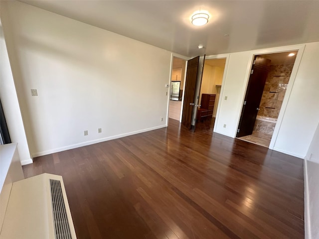 31-32 Union St Unit 4C, Flushing, NY 11354 - photo 11