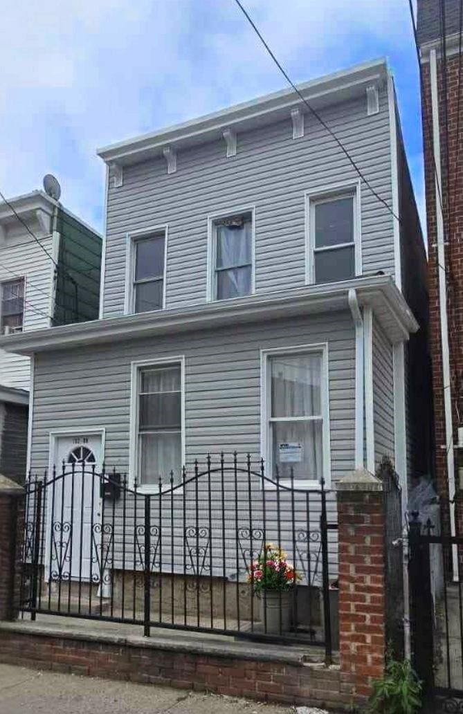 102-09 Martense Ave, Corona, NY 11368 - photo 1