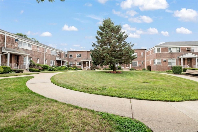 198-28 Pompeii Ave Unit 1A, Holliswood, NY 11423 - photo 3
