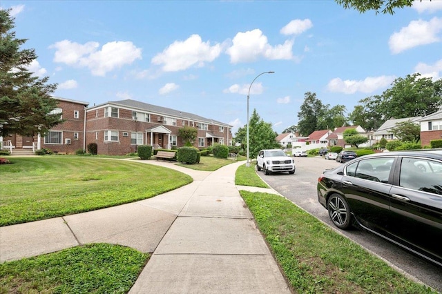 198-28 Pompeii Ave Unit 1A, Holliswood, NY 11423 - photo 4
