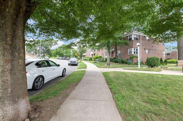 198-28 Pompeii Ave Unit 1A, Holliswood, NY 11423 - photo 5