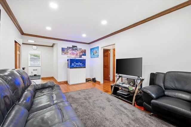 198-28 Pompeii Ave Unit 1A, Holliswood, NY 11423 - photo 6