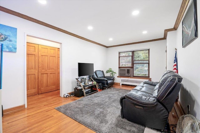 198-28 Pompeii Ave Unit 1A, Holliswood, NY 11423 - photo 8