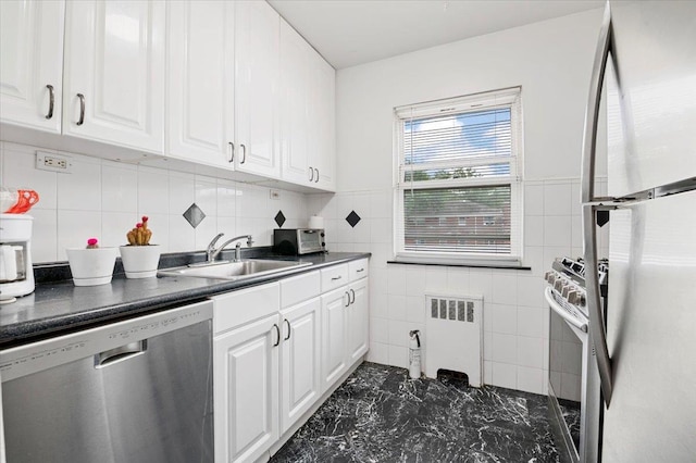 198-28 Pompeii Ave Unit 1A, Holliswood, NY 11423 - photo 11
