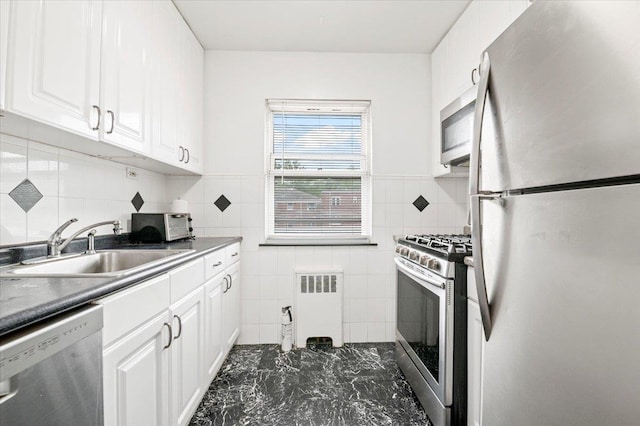 198-28 Pompeii Ave Unit 1A, Holliswood, NY 11423 - photo 12