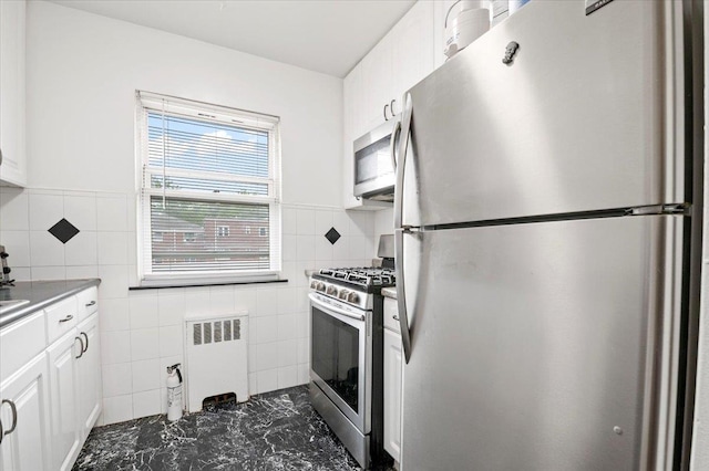 198-28 Pompeii Ave Unit 1A, Holliswood, NY 11423 - photo 13