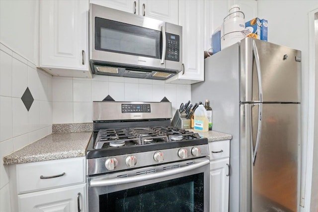 198-28 Pompeii Ave Unit 1A, Holliswood, NY 11423 - photo 14