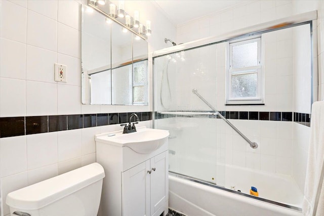 198-28 Pompeii Ave Unit 1A, Holliswood, NY 11423 - photo 15