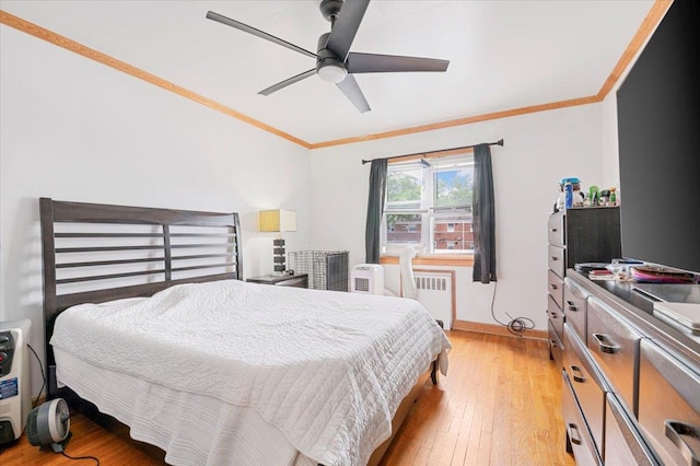 198-28 Pompeii Ave Unit 1A, Holliswood, NY 11423 - photo 17