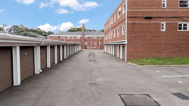198-28 Pompeii Ave Unit 1A, Holliswood, NY 11423 - photo 19