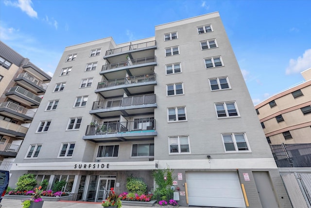 840 Shore Rd Unit 4K, Long Beach, NY 11561 - photo 1