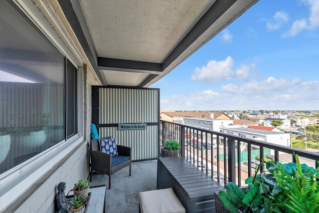840 Shore Rd Unit 4K, Long Beach, NY 11561 - photo 2