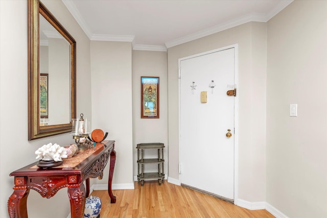 840 Shore Rd Unit 4K, Long Beach, NY 11561 - photo 3