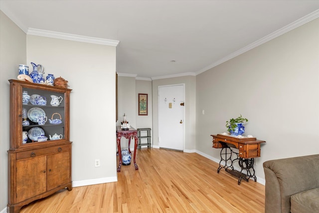 840 Shore Rd Unit 4K, Long Beach, NY 11561 - photo 4