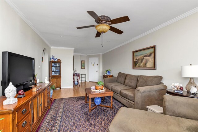 840 Shore Rd Unit 4K, Long Beach, NY 11561 - photo 5