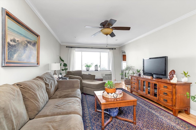 840 Shore Rd Unit 4K, Long Beach, NY 11561 - photo 6