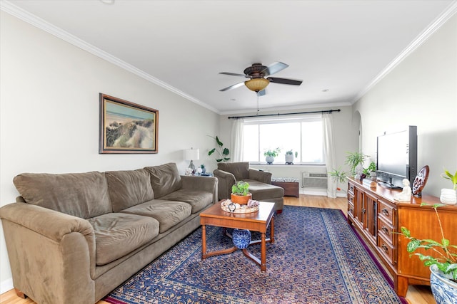 840 Shore Rd Unit 4K, Long Beach, NY 11561 - photo 7