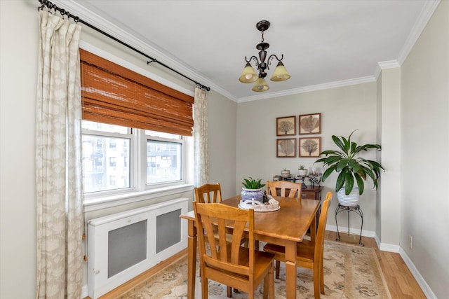 840 Shore Rd Unit 4K, Long Beach, NY 11561 - photo 8
