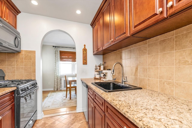 840 Shore Rd Unit 4K, Long Beach, NY 11561 - photo 10