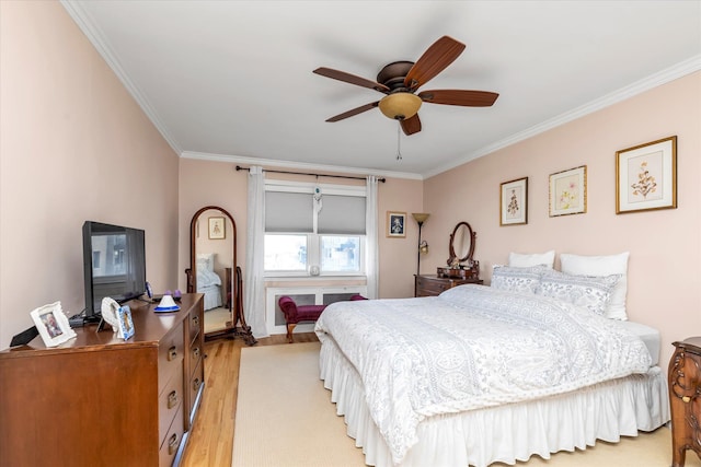 840 Shore Rd Unit 4K, Long Beach, NY 11561 - photo 12